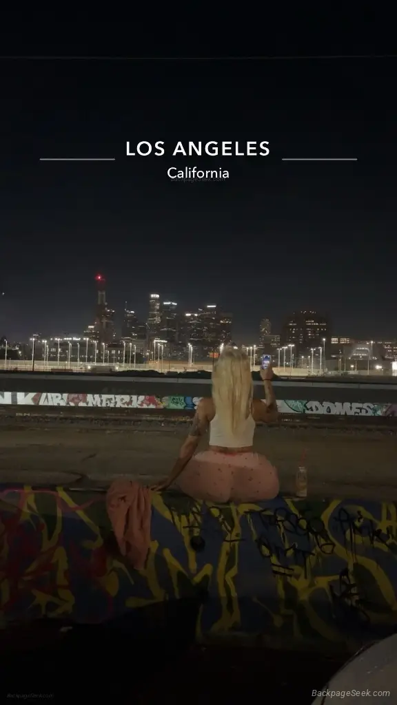 Sexy Tiffany in DOWNEY my Porn Videos on OnlyFans NO Condomm... in Los Angeles – Women Seeking Men photo 3