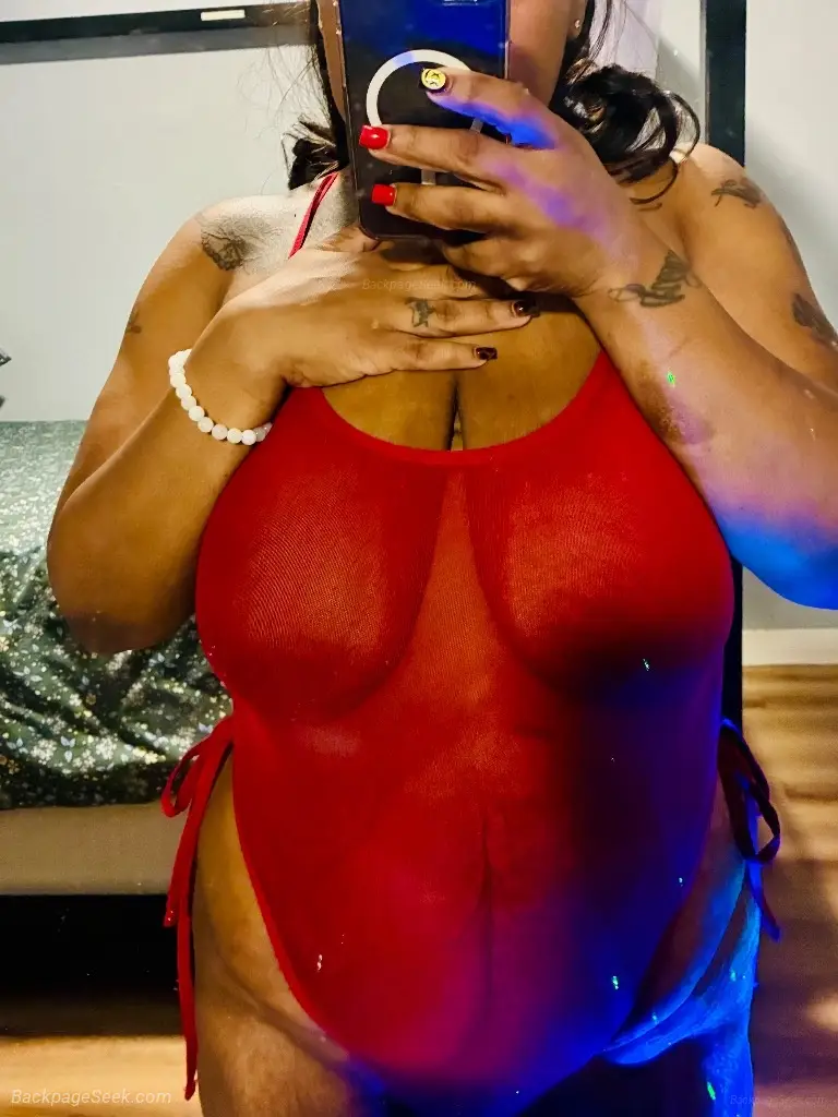 Ask about my 100 special daddy im available all day in Los Angeles – Women Seeking Men photo 2