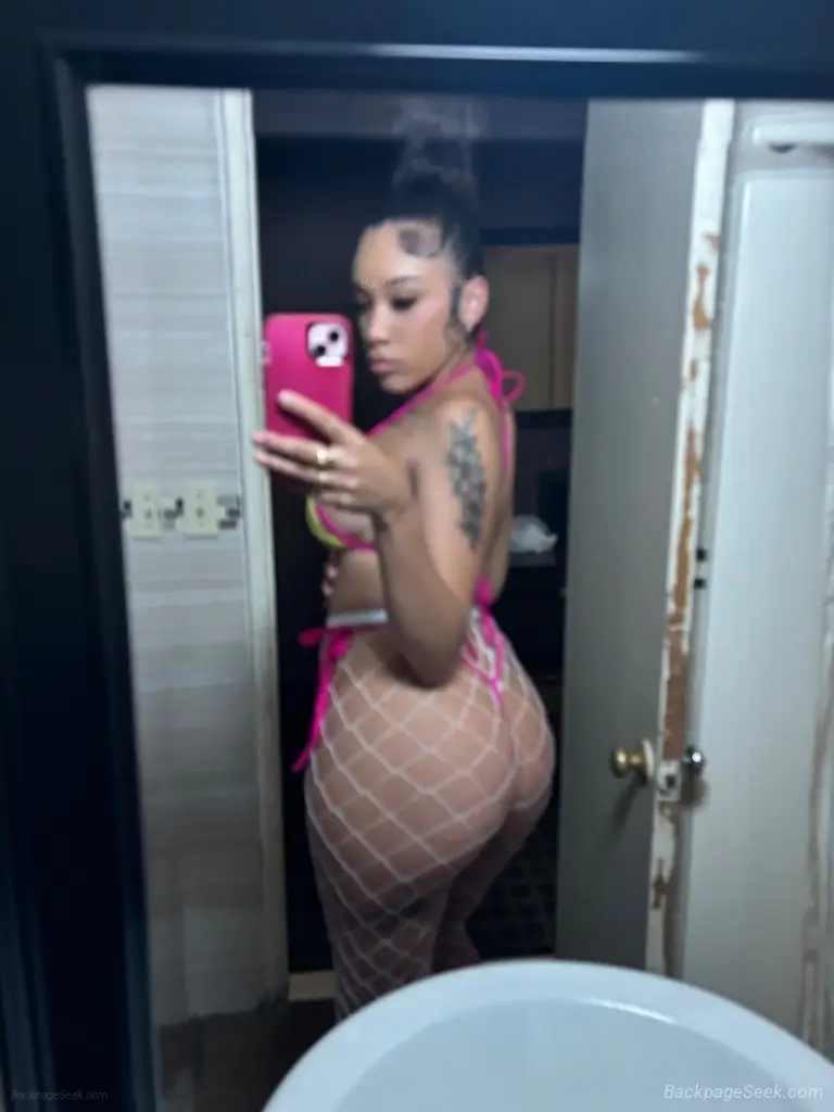 wettt for uuuuu in Los Angeles – Women Seeking Men photo 2
