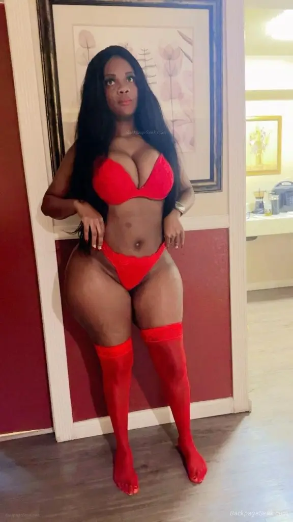 Exotic Beauty Irresistible Real in Los Angeles – Women Seeking Men photo 3