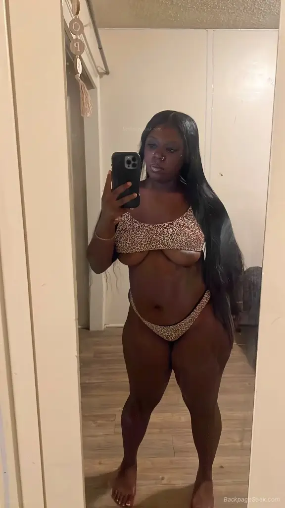 warm n creamy ill leave you Satisfied come see about me in Los Angeles – Women Seeking Men photo 3