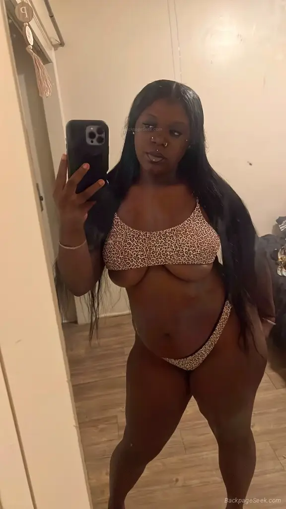 warm n creamy ill leave you Satisfied come see about me in Los Angeles – Women Seeking Men photo 4