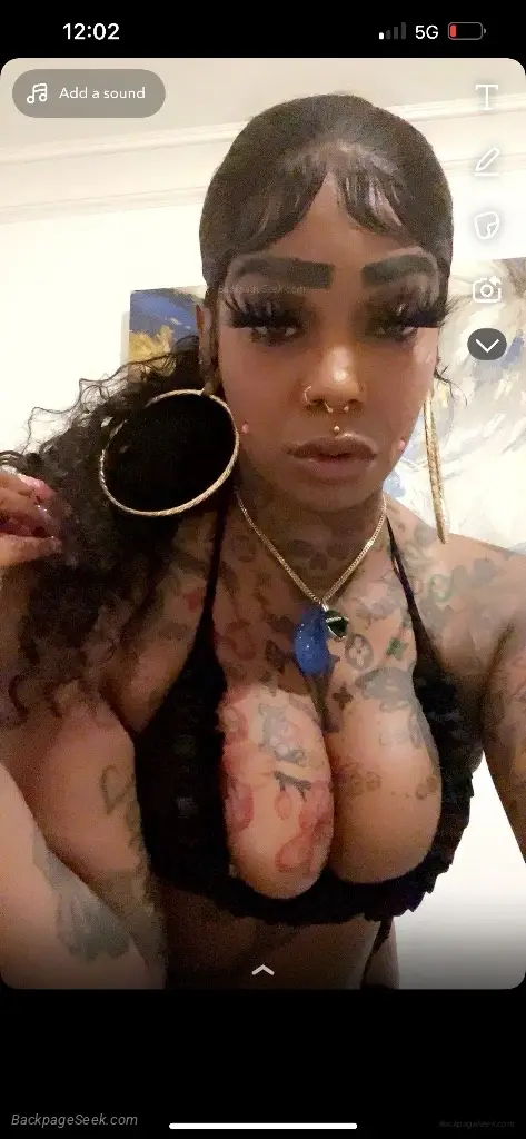 New Sexy super squirter hot and ready 247 in Los Angeles – Women Seeking Men photo 2
