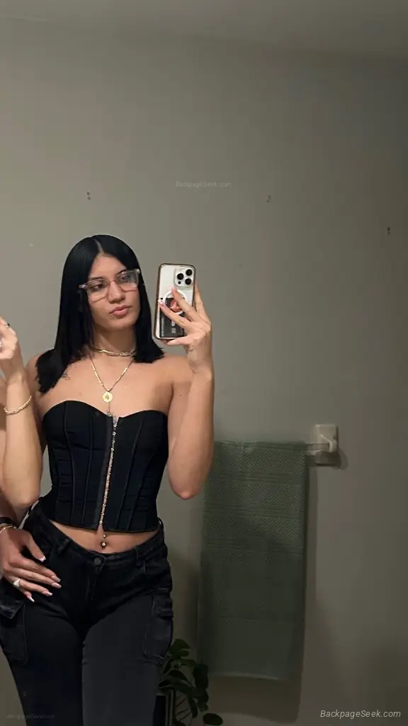 SexyPetite 100 Real and amazing at what i do Come see what i... in Los Angeles – Women Seeking Men photo 2