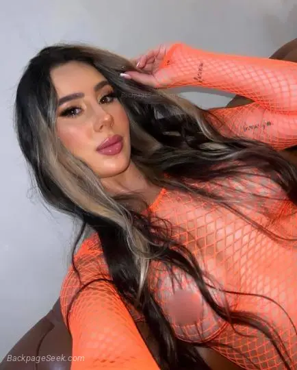 I m available for both Incall and outcall