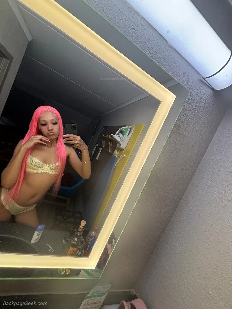 come enjoy the starr show