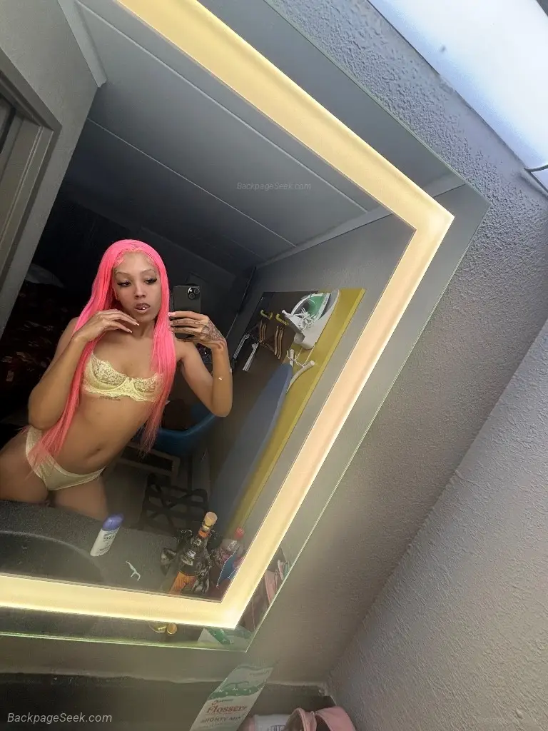 come enjoy the starr show in Los Angeles – Women Seeking Men photo 2