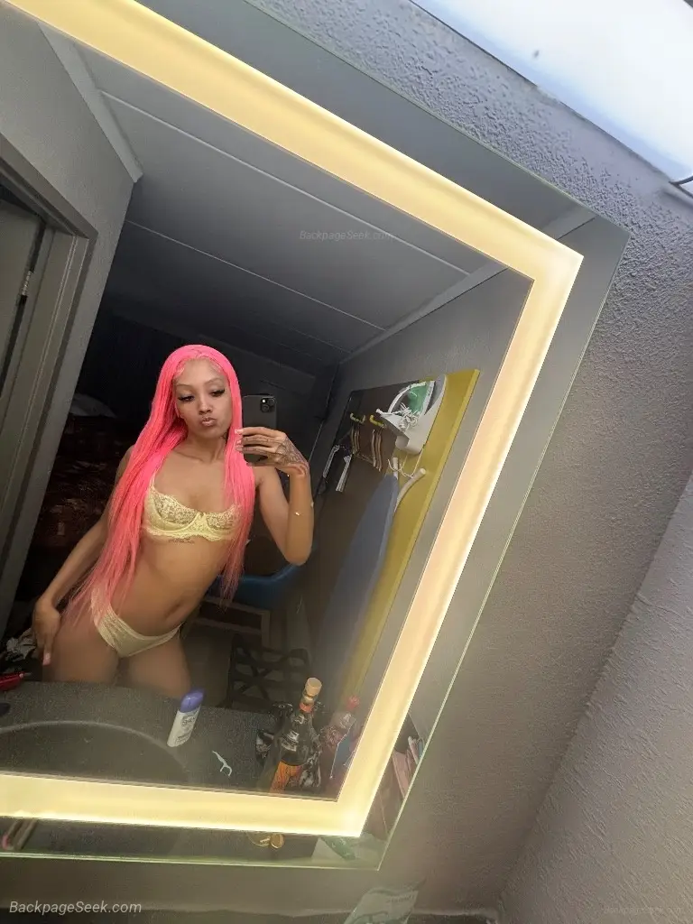 come enjoy the starr show in Los Angeles – Women Seeking Men photo 3
