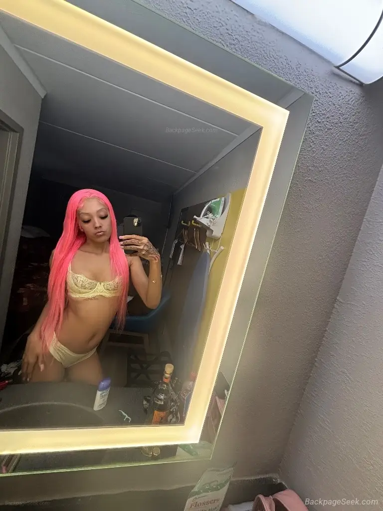 come enjoy the starr show in Los Angeles – Women Seeking Men photo 4