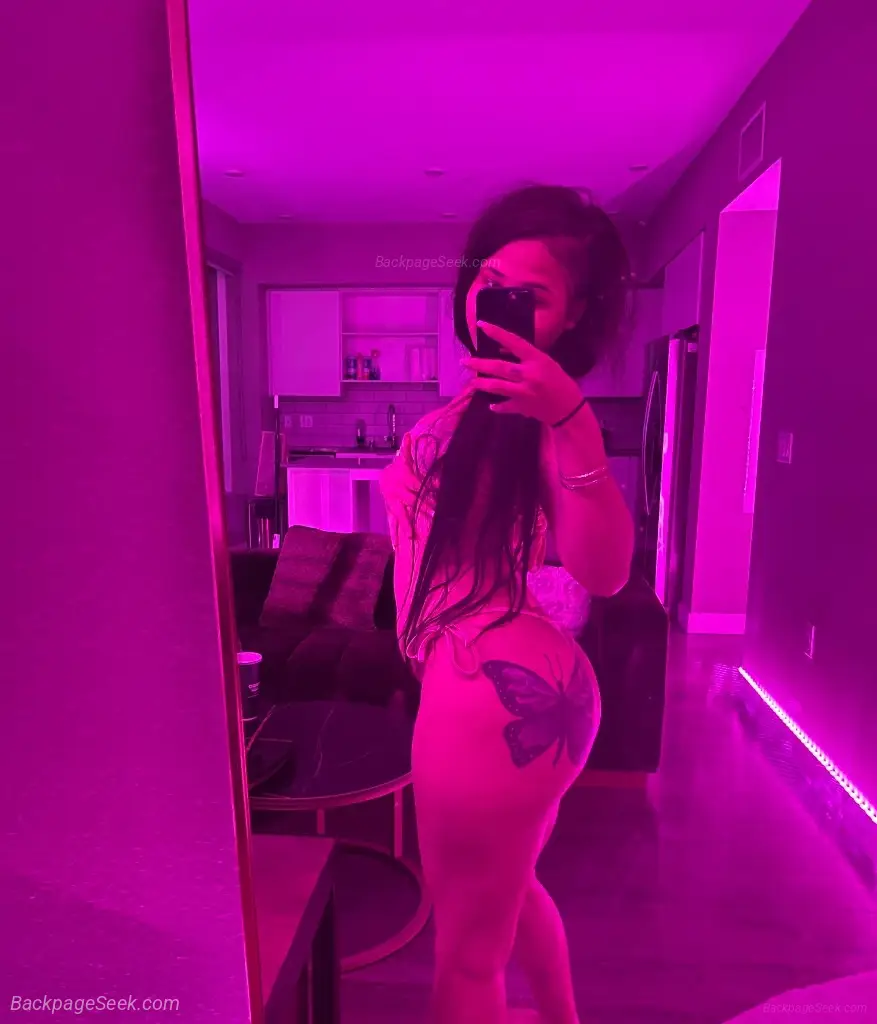 Incalls Outcalls available Car Dates accepted in Los Angeles – Women Seeking Men photo 3