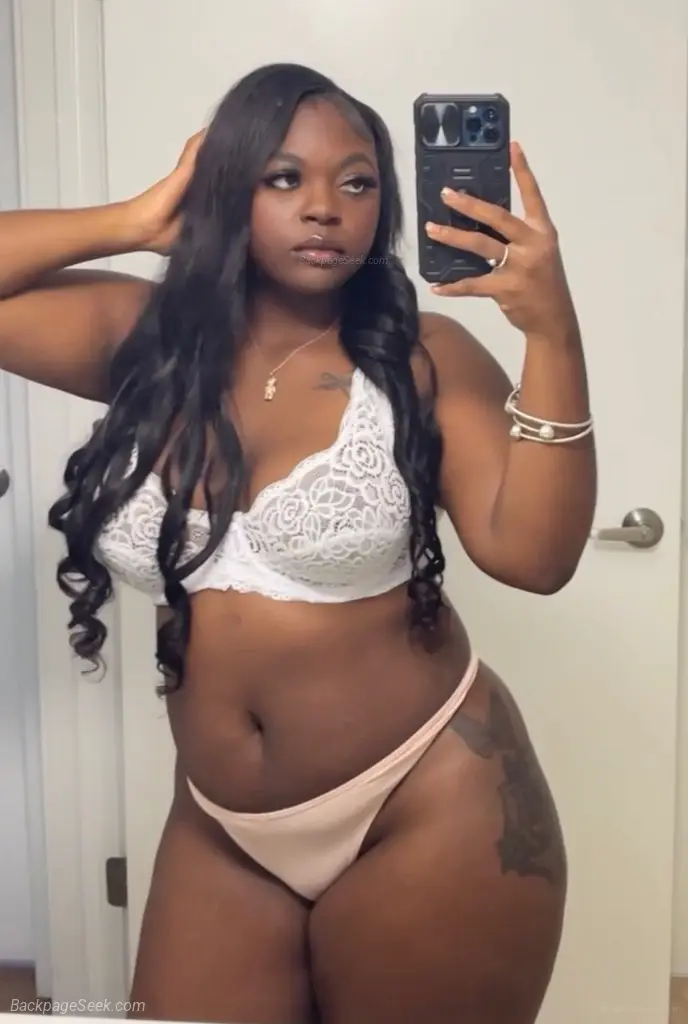 INCALLS ONLY, BALDWIN HILLS