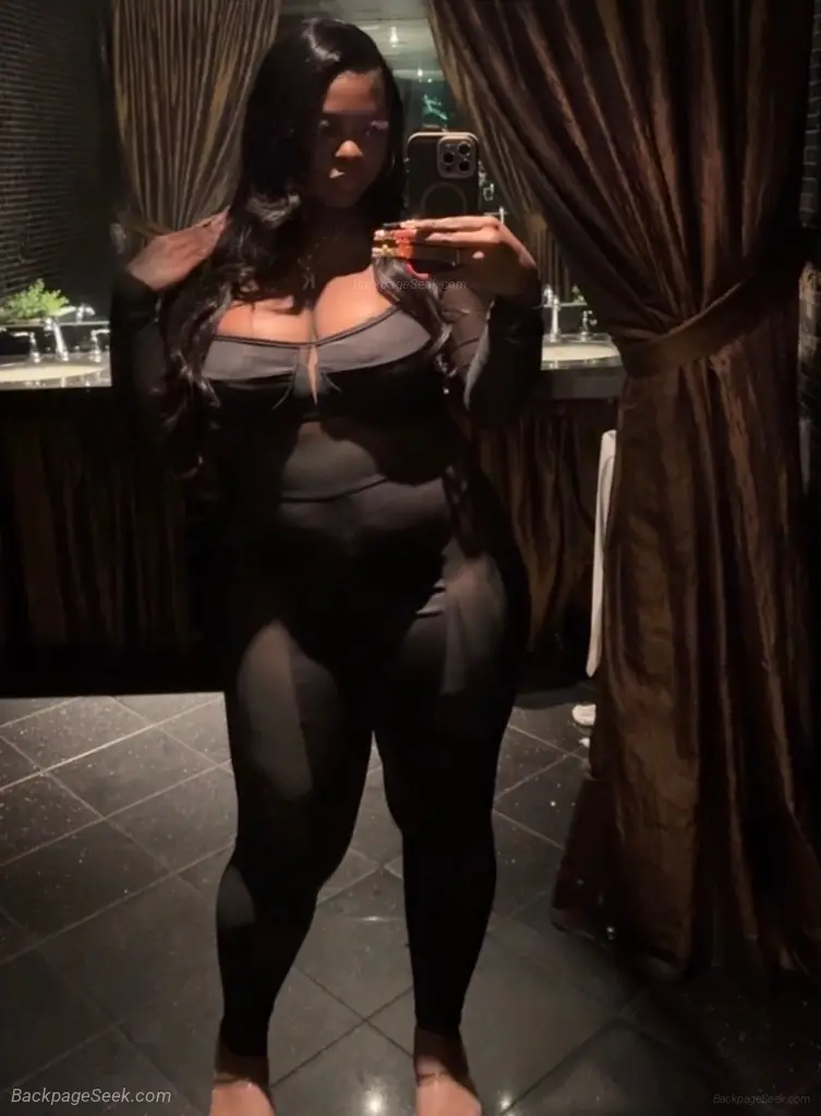INCALLS ONLY BALDWIN HILLS in Los Angeles – Women Seeking Men photo 4