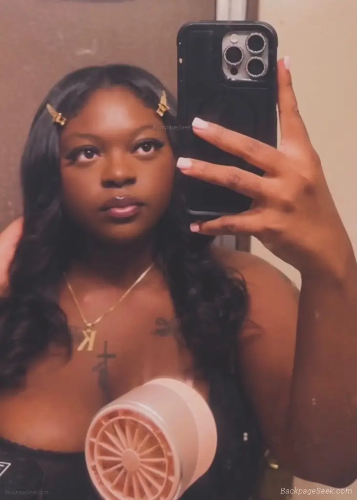 INCALLS ONLY BALDWIN HILLS in Los Angeles – Women Seeking Men photo 5