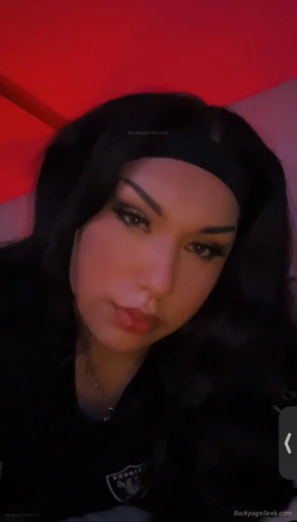 The Goddess Read Bio in Los Angeles – Women Seeking Men photo 3