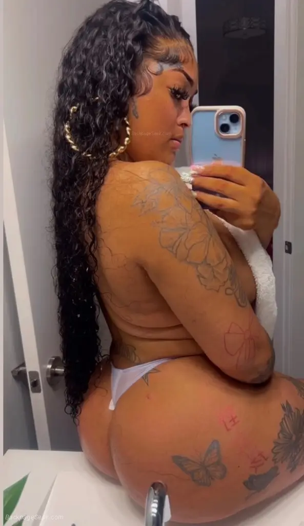 Sweet SPECIALS INCALLS OUTCALLS OR FACETIME SNAPCHAT CONTENT in Los Angeles – Women Seeking Men photo 6