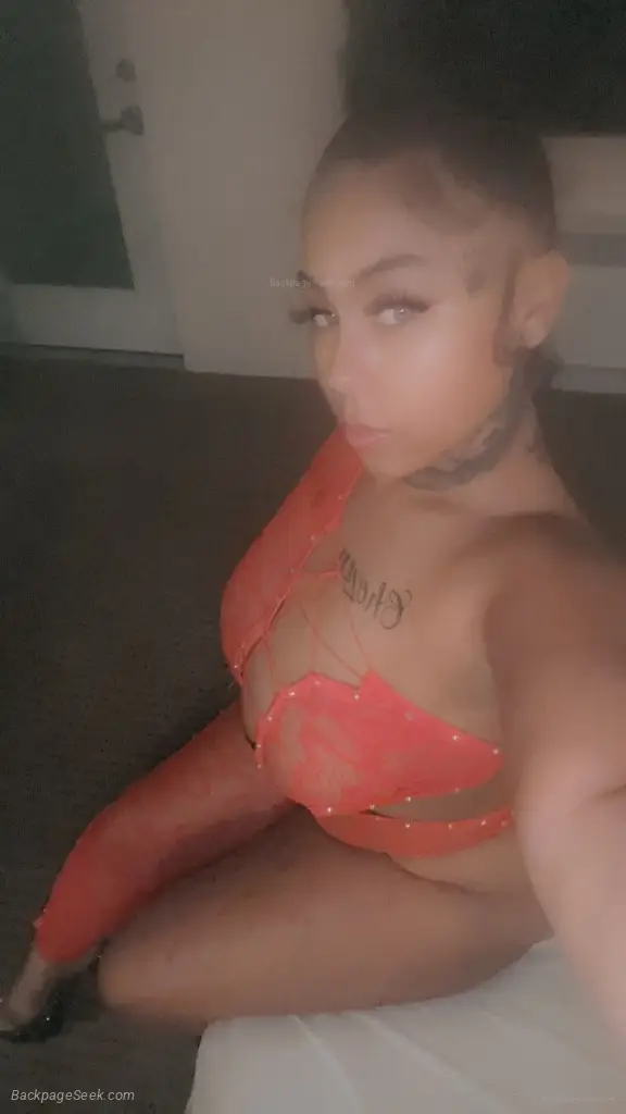 LAST NIGHT INCALL INGLEWOOD SPECIALS SPECIALS CARDATES OUTCA... in Los Angeles – Women Seeking Men photo 5