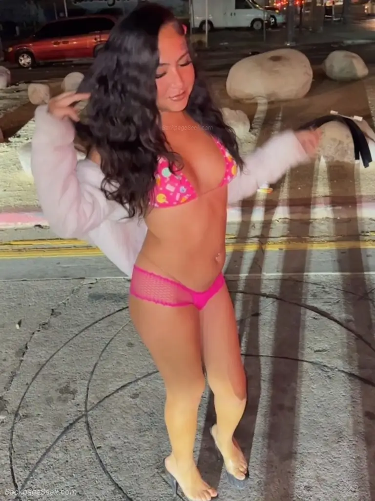 sweet sexy dominican in Los Angeles – Women Seeking Men photo 3