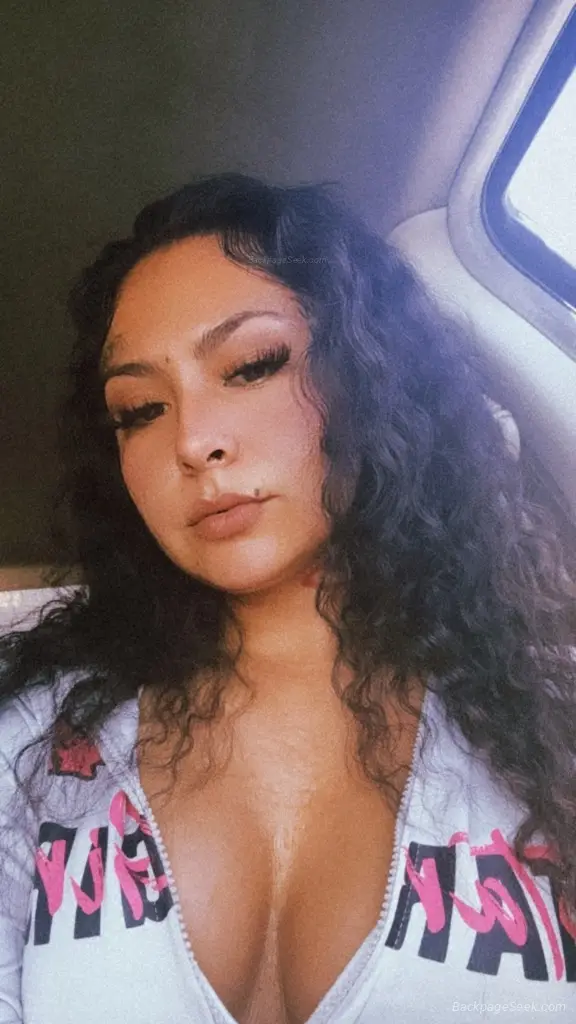 sweet sexy dominican in Los Angeles – Women Seeking Men photo 4