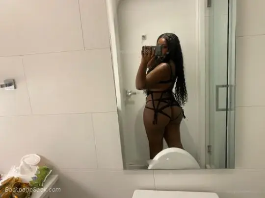 Big Booty w Horny Gushy pussu in Los Angeles – Women Seeking Men photo 3