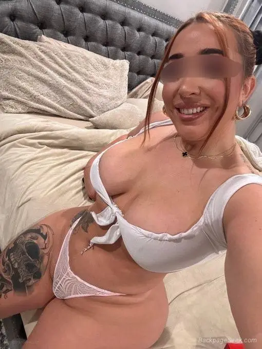 Hi I m KARLA I m Colombian in Los Angeles – Women Seeking Men photo 3