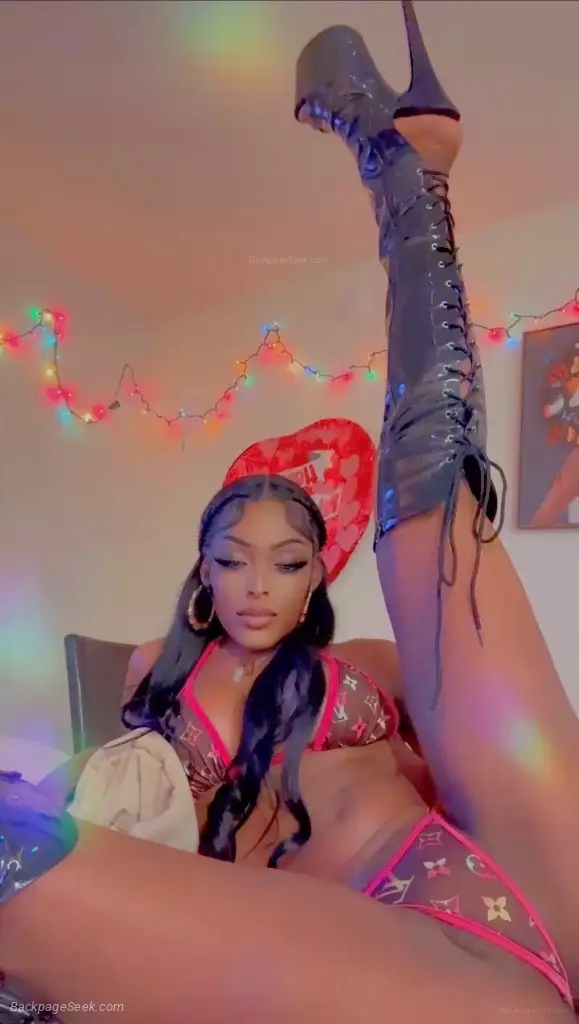 INCALL INCALL READY HAVE FUN AND FREAK GONEWILD ENJOY NIGHT in Los Angeles – Women Seeking Men photo 2