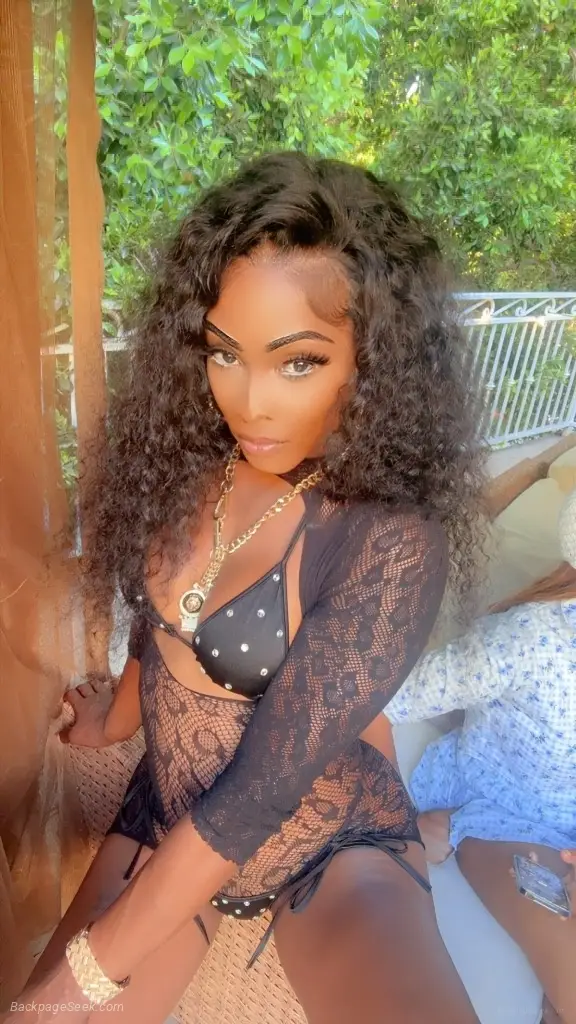 INCALL INCALL READY HAVE FUN AND FREAK GONEWILD ENJOY NIGHT in Los Angeles – Women Seeking Men photo 6