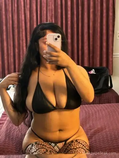 Soft and supple 21 year old tight kitty huge Triple D's in your face