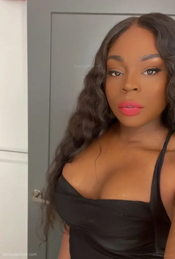 Available fpr incalls ans outcalls in rosemead in Los Angeles – Women Seeking Men photo 3