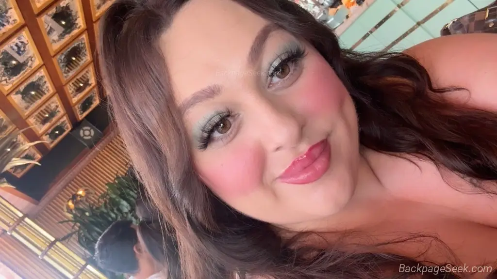 100QV SPECIAL WET AND HORNY SLUT BBW PLEASURE GLENDALE EAGLE in Los Angeles – Women Seeking Men photo 5