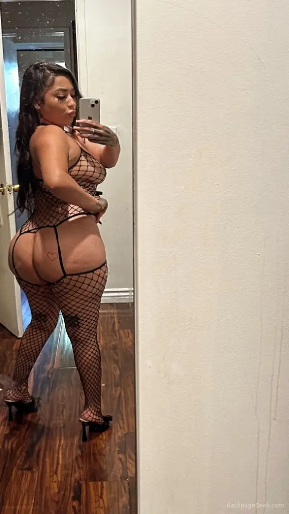 serious inquire available!