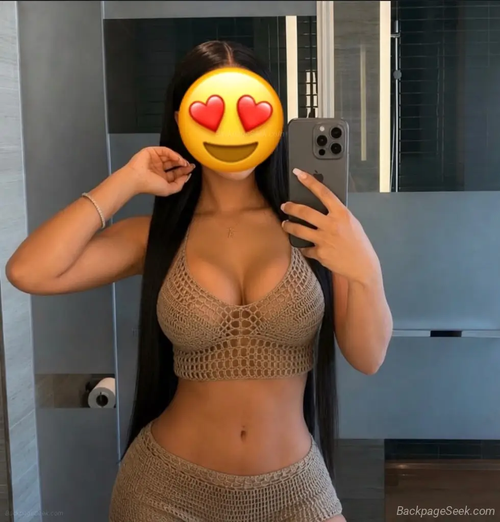 I'm available baby in Los Angeles – Women Seeking Men photo 2