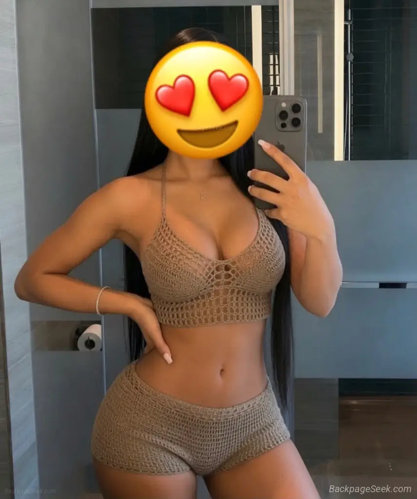 I'm available baby in Los Angeles – Women Seeking Men photo 3