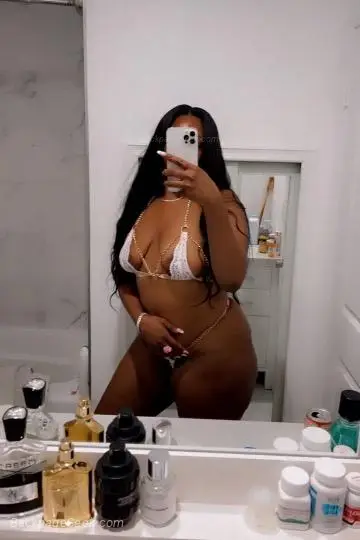 real af tall af thick af natural af FACETIME VERIFY in Los Angeles – Women Seeking Men photo 5