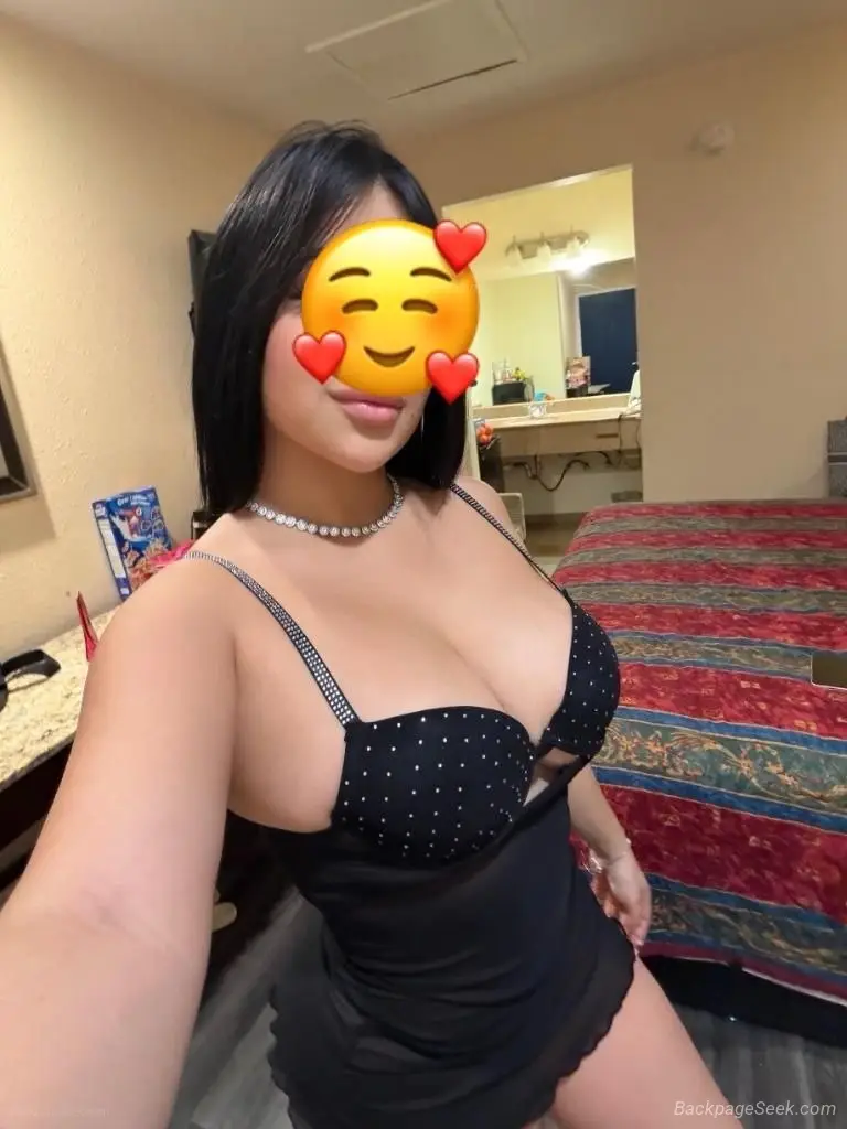 SPECIAL FULL SERVICE INCALL ONLY SEXY LATINA YOU CHOOSE BABY... in Los Angeles – Women Seeking Men photo 2