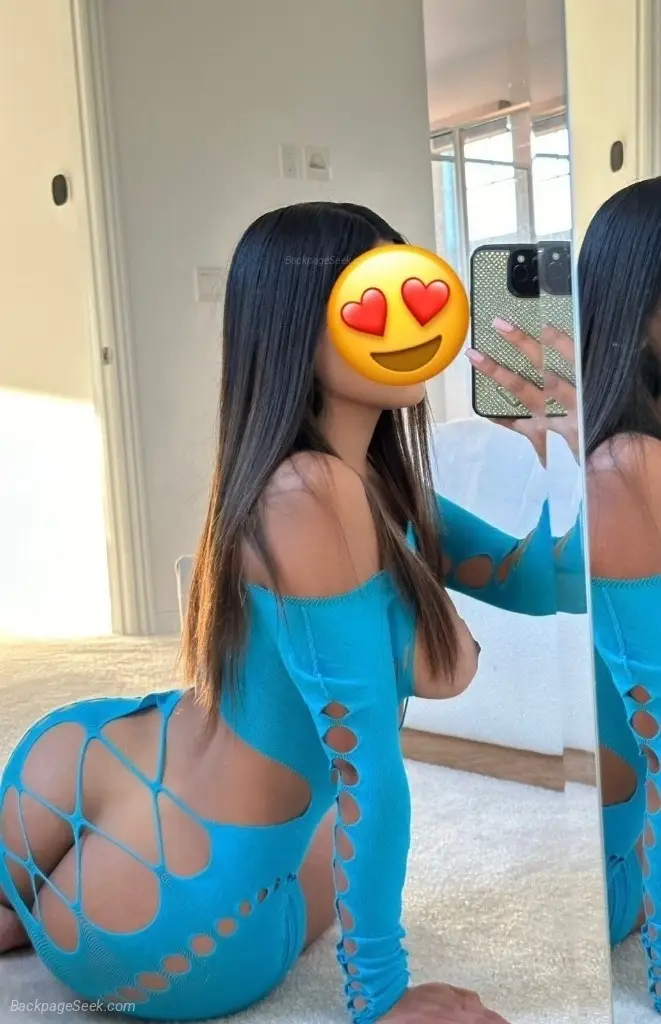 SPECIAL FULL SERVICE INCALL ONLY SEXY LATINA YOU CHOOSE BABY... in Los Angeles – Women Seeking Men photo 3