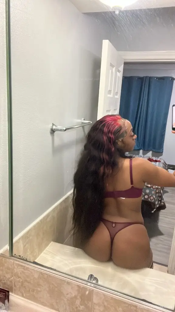 As Nasty As They Come in Los Angeles – Women Seeking Men photo 5
