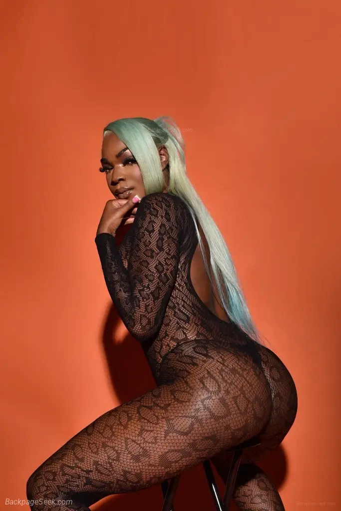 Hi incall outcalls slim thick bbc let's heveee some funn in Los Angeles – Women Seeking Men photo 6