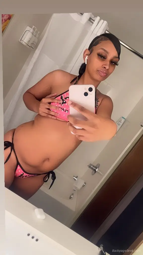available 247 in Los Angeles – Women Seeking Men photo 2