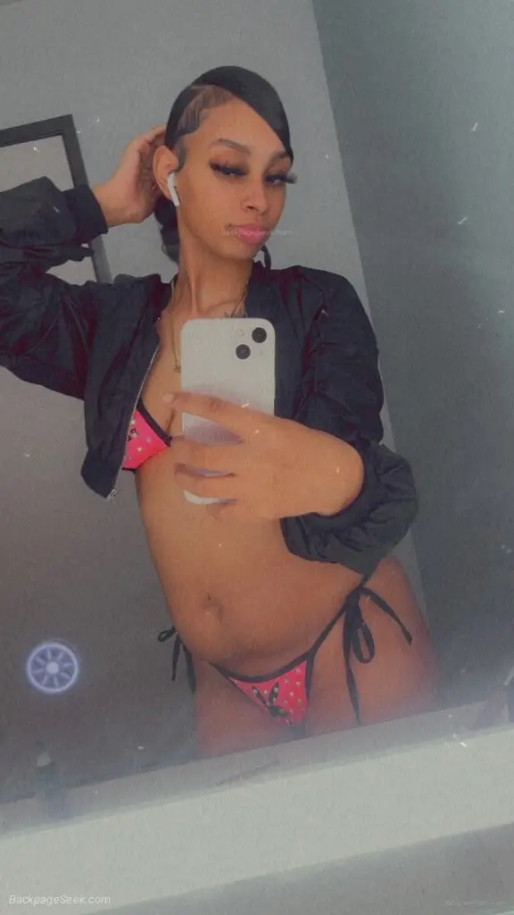 available 247 in Los Angeles – Women Seeking Men photo 4