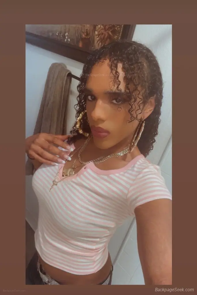 MISS JJ END OF SUMMER FUN Outcall and Incall Available Verif... in Los Angeles – Women Seeking Men photo 2