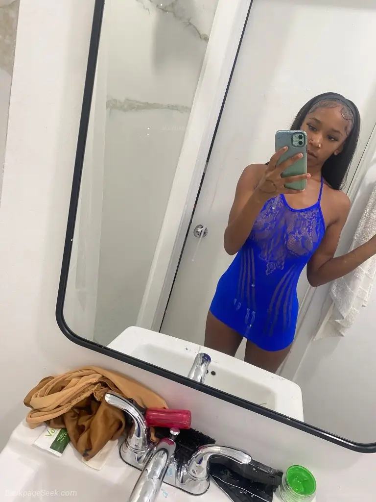 INCALLSBest Sloppy Head Pussy Wet Ready To Get Fuck Hard - F... in Los Angeles – Women Seeking Men photo 6