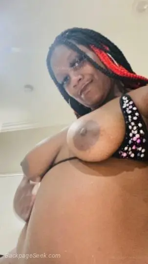 PREGNANT PUSSY IS THE BEST ND THE WETTEST in Los Angeles – Women Seeking Men photo 2