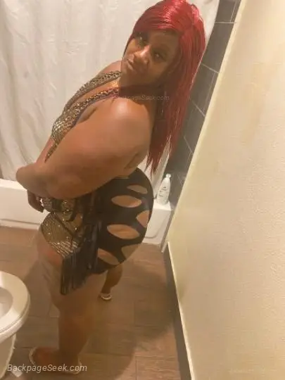 PREGNANT PUSSY IS THE BEST ND THE WETTEST in Los Angeles – Women Seeking Men photo 3