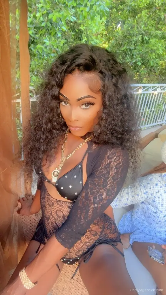INCALL INCALL READY HAVE FUN AND FREAK GONEWILD ENJOY NIGHT in Los Angeles – Women Seeking Men photo 6