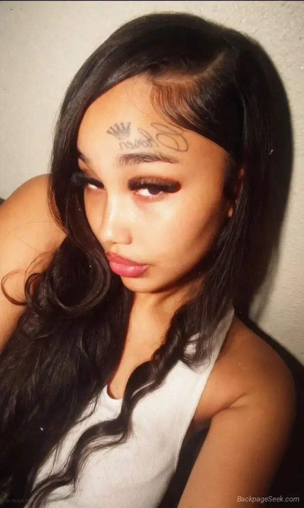 Exotic Princess in Los Angeles – Women Seeking Men photo 2