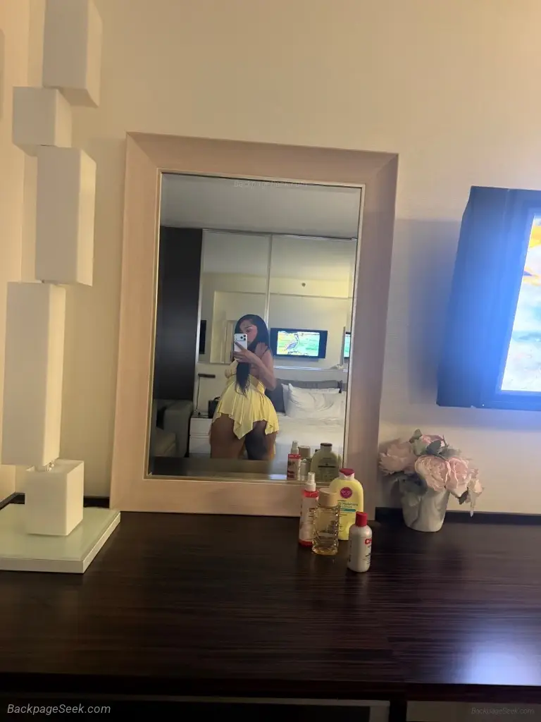 Exotic Princess in Los Angeles – Women Seeking Men photo 3