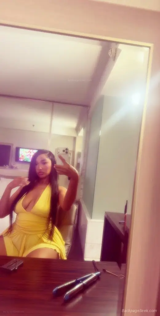 Exotic Princess in Los Angeles – Women Seeking Men photo 4