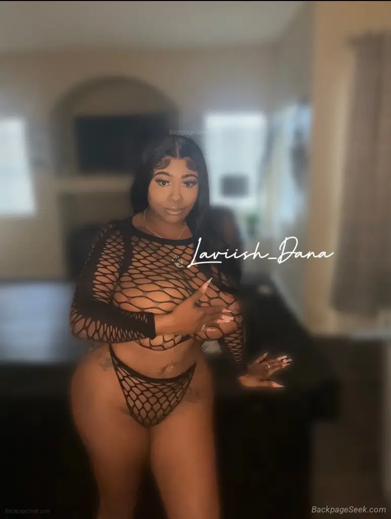 Party Play Upscale Ebony Busty 38Hh Goddess Verified 42 in Los Angeles – Women Seeking Men photo 4
