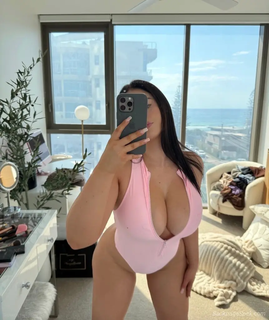 Stunning and Spicy Jade in Los Angeles – Women Seeking Men photo 6