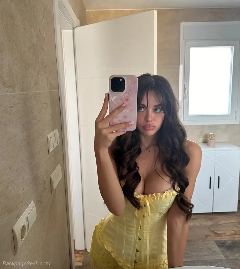 available now the perfect sweet n sexy treat in Los Angeles – Women Seeking Men photo 3